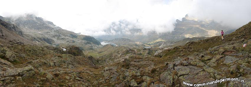 122 panoramica sulla Conca del Rifugio Calvi.jpg